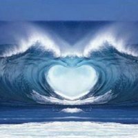 Waves of Love