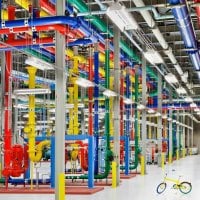 google data center04