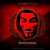 anonymous expect us