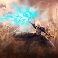 Saber