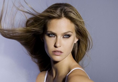 Bar Refaeli - models, actresses, people, beautiful, israeli, bar refaeli, celebrity, israel