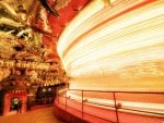 The House on the Rock Carousel