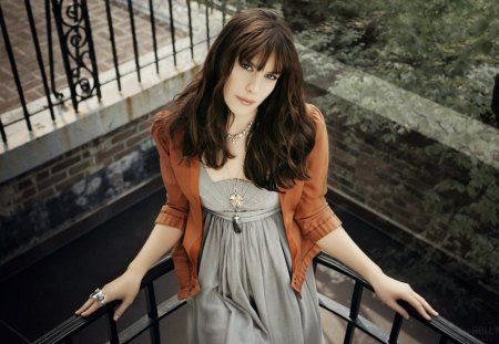 Liv Tyler - models female, entertainment, actress, people