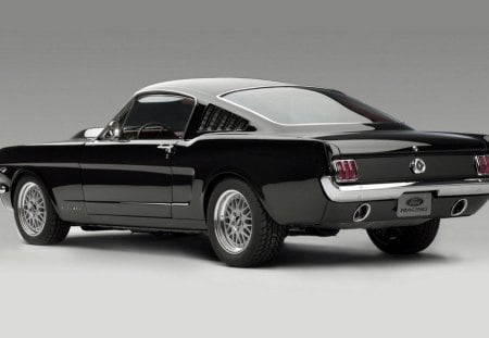 amazing mustang - great, classic, oldies, beautiful