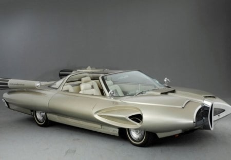 concept cars - great, oldies, beautiful, classic