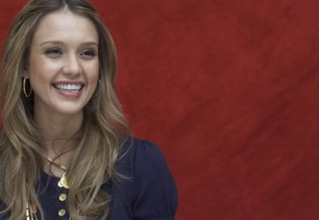 jessica alba - actors, female, jessica, alba