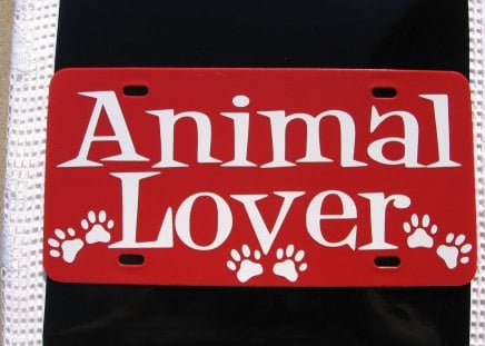 Great Human Qualityâ™¥ - love, lover, heart, great, pets, quality, paws, white, forever, life, red, human, animal, soul