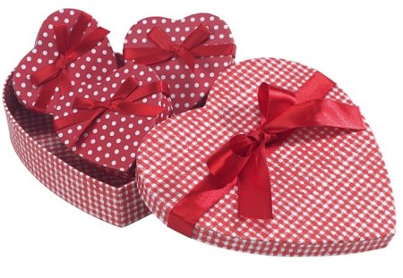 Polka dots,squares and ribbonsâ™¥ - love, boxes, polka dots, ribbons, fashion, squares, christmas, entertainment, forever, bow, red, presents, gifts