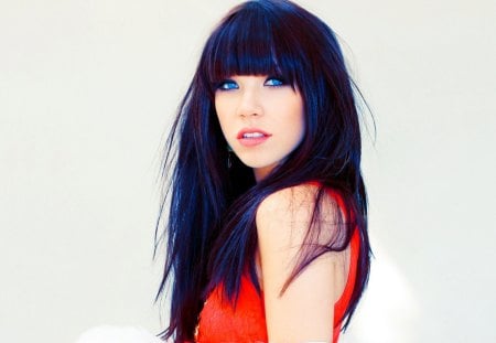 Carly Rae Jepsen - canadian, beautiful, songwriter, celebrity, people, singer, female, carly rae jepsen, music, artist, entertainment