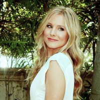 Kristen Bell