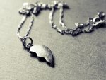 Love Necklace