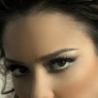 The Look