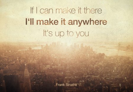 Frank-Sintara Quote - art, quote, sintara, frank