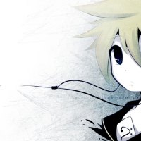 Chibi Len