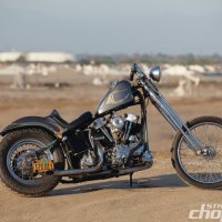 Knuckle Power