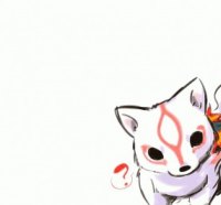 Foxy