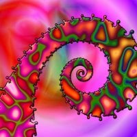 70s Pop Art Fractal_2