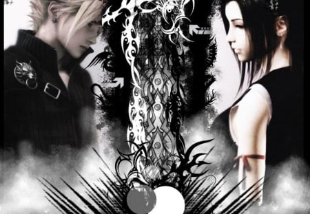 final fantasy vii