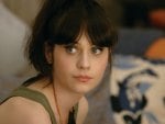 Zooey