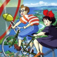 kiki's delivery