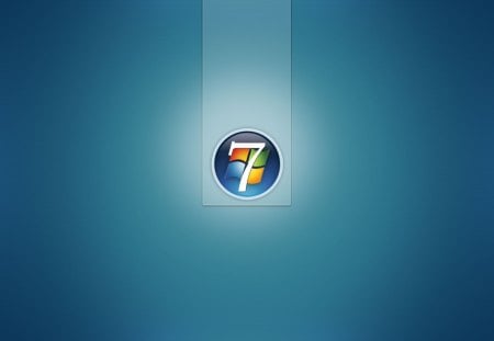 Windows Se7en - windows, seven, se7en, microsoft, 7