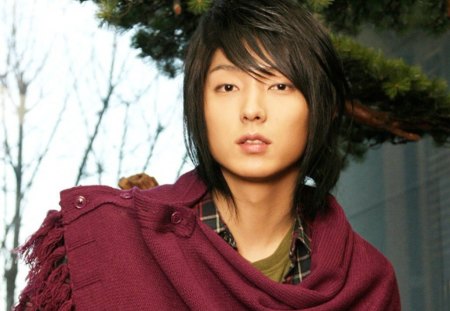 korean actor_ lee jun ki - actor, lee jun ki