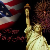 American Independence