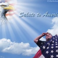 American Independence