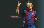 ronaldinho