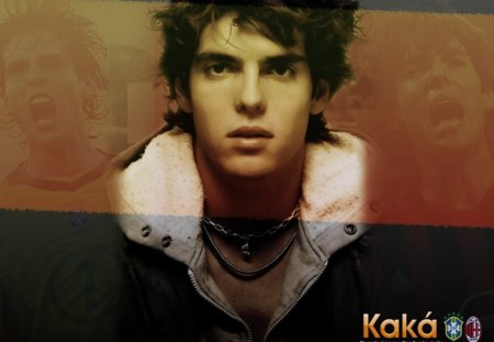 kaka - football, sports