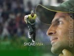 shoaib malik