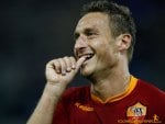 totti