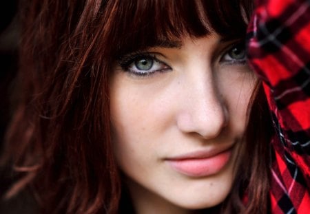 Susan Coffey - pretty, fantastic, people, female, amazing, great, susan coffey, stunning, gorgeous, goddess, nice, outstanding, super, women, beautiful, girl, beauty, sweet, wonderful, redhead, marvellous, picture, awesome, woman, skyphoenixx1, cute, adorable, wallpaper