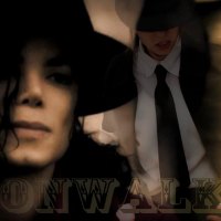 moonwalk