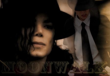 moonwalk - moonwalk, love, irka, jackson, michael