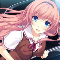 Sara Himeji
