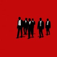 Reservoir-Dogs