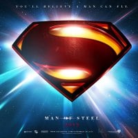 Man of Steel (2013)