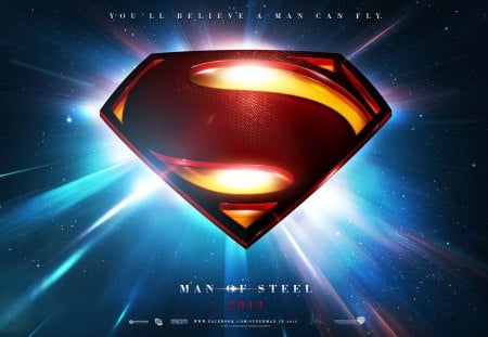 Man of Steel (2013) - clark kent, outstanding, wallpaper, great, fantastic, beautiful, amazing, adorable, film, superman, marvel, picture, movies, movie, marvellous, wonderful, pretty, comic, awesome, man of steel, super, kal-el, skyphoenixx1, nice, stunning, entertainment