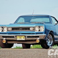 1968-Plymouth-Gtx
