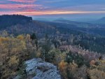 wonderful saxon np in switzerland