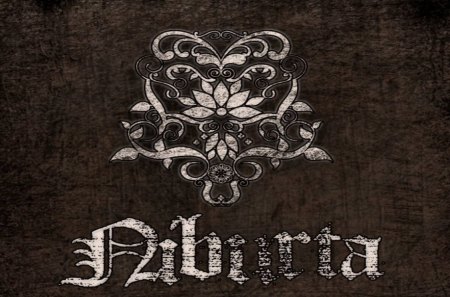 Niburta - metalcore, niburta, hungarian, pagan metal, folk metal, entertainment, music, metal, folk, pagan, hd, wallpaper