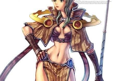 Sage - ragnarok online, mmorpg, game, sage, iro, ragnarok, ro, video game