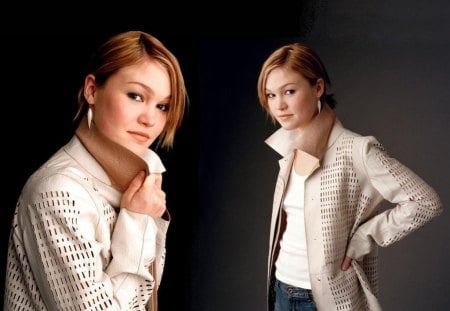 Julia Stiles - stiles, model, julia stiles, actress, julia