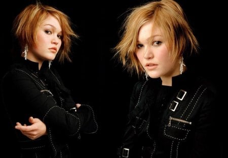 Julia Stiles - stiles, model, julia stiles, actress, julia