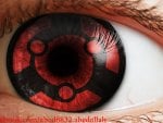 mangekyou sharingan madara