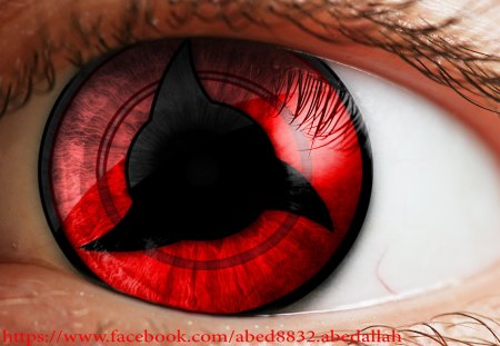 mangekyou sharingan itachi - abed8832, 0599069104, abedallah, mangekyou