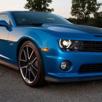 Chevrolet-Camaro-Hot-Wheels-Edition