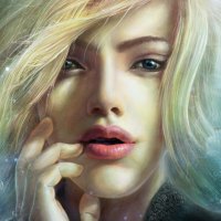 Women