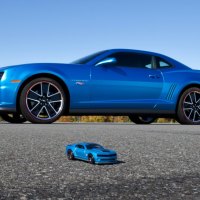 Hot-Wheels-Edition